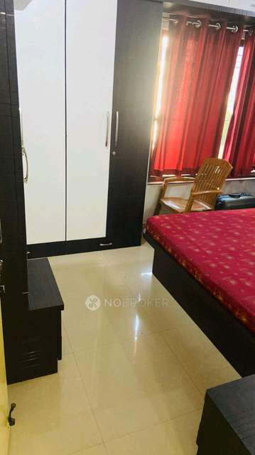 1 BHK Flat In Parvati Classic Apartment Pimple Nilakh For Sale  In Pimple Nilakh