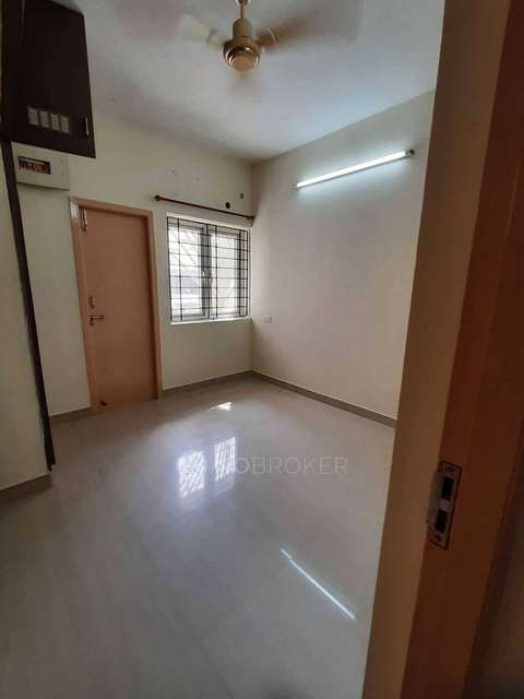 2 BHK Flat In Elite Enclave, Perumbakkam, Chennai For Sale  In Perumbakkam, Chennai