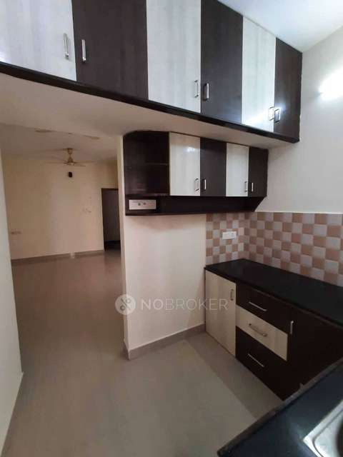 2 BHK Flat In Elite Enclave, Perumbakkam, Chennai For Sale  In Perumbakkam, Chennai