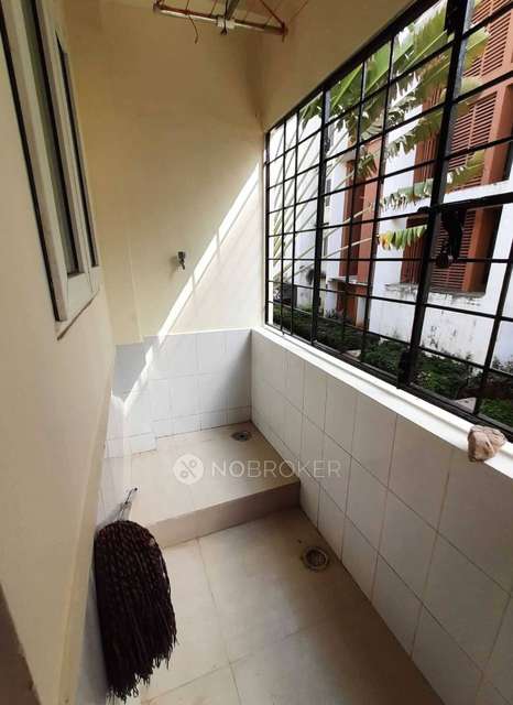 2 BHK Flat In Elite Enclave, Perumbakkam, Chennai For Sale  In Perumbakkam, Chennai