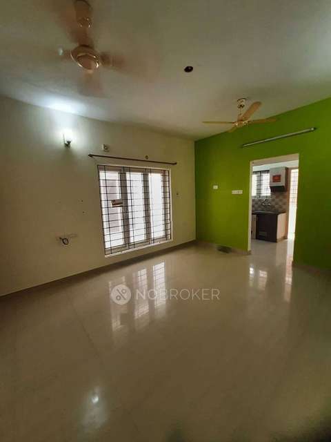 2 BHK Flat In Elite Enclave, Perumbakkam, Chennai For Sale  In Perumbakkam, Chennai