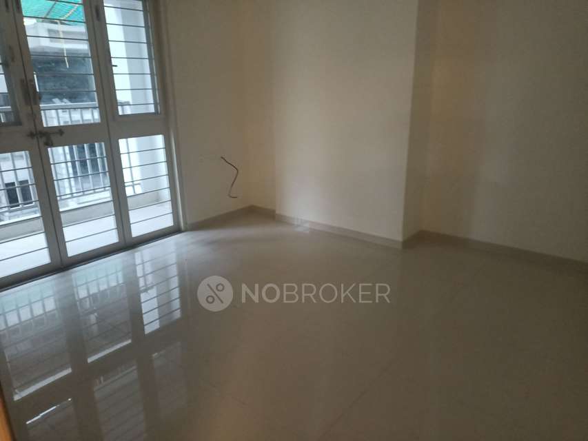 3 BHK Flat In V Top Valonia for Rent  In Punawale