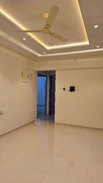 3 BHK Flat In V Top Valonia for Rent  In Punawale