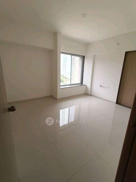 3 BHK Flat In V Top Valonia for Rent  In Punawale