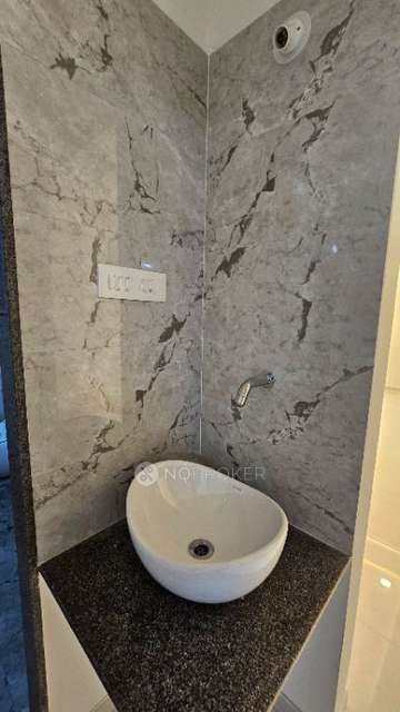 3 BHK Flat In V Top Valonia for Rent  In Punawale