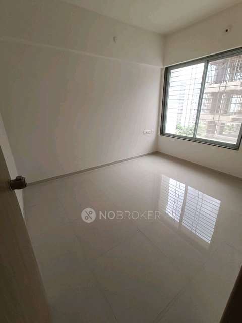 3 BHK Flat In V Top Valonia for Rent  In Punawale