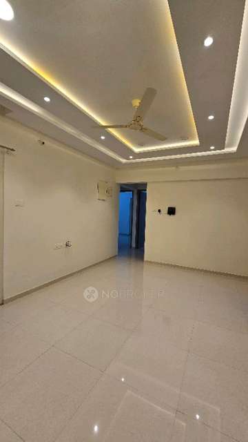 3 BHK Flat In V Top Valonia for Rent  In Punawale