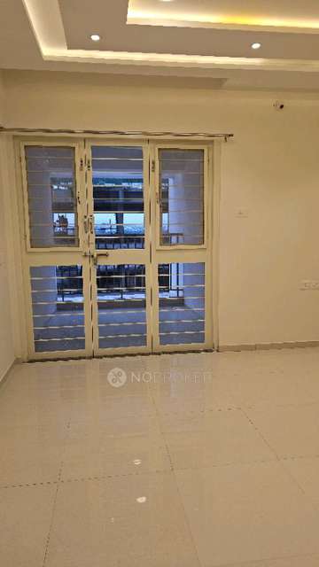3 BHK Flat In V Top Valonia for Rent  In Punawale