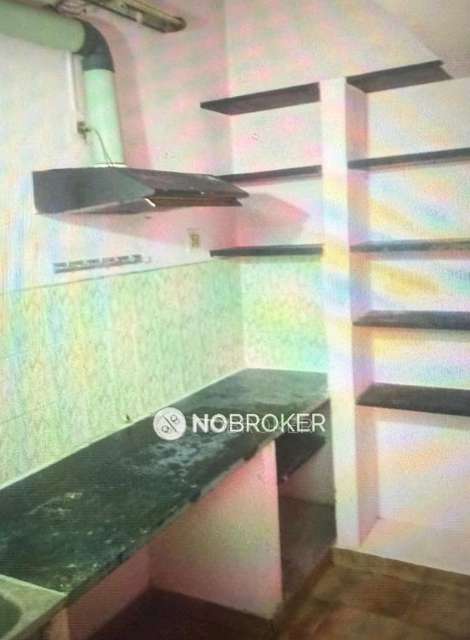 2 BHK Flat In Shruthi Appartent For Sale  In Madipakkam