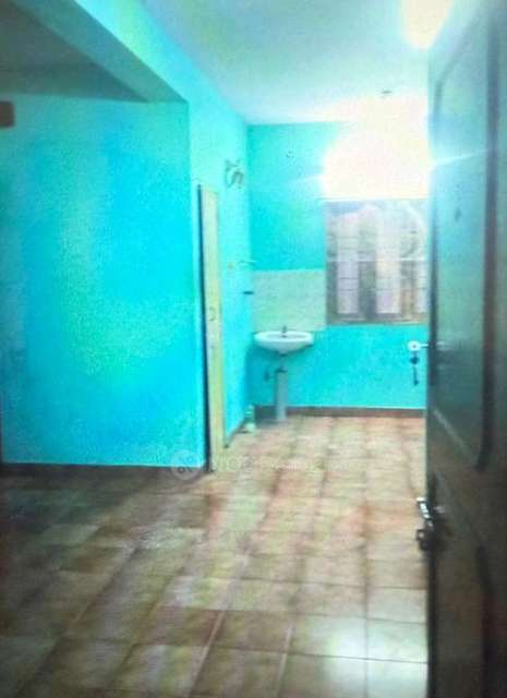 2 BHK Flat In Shruthi Appartent For Sale  In Madipakkam