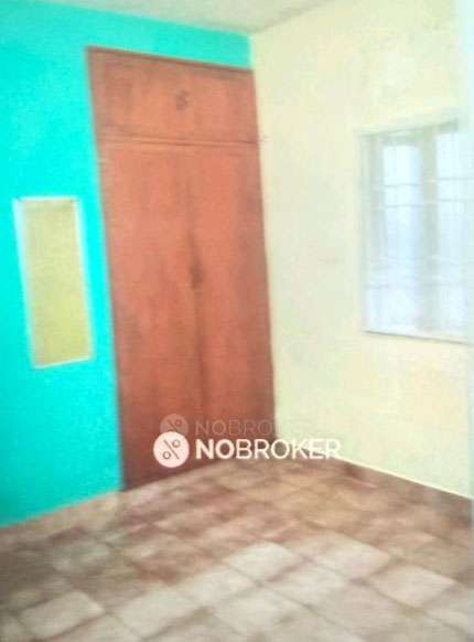 2 BHK Flat In Shruthi Appartent For Sale  In Madipakkam