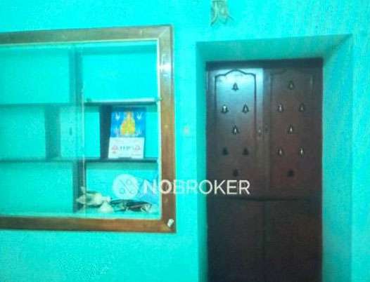 2 BHK Flat In Shruthi Appartent For Sale  In Madipakkam