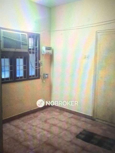 2 BHK Flat In Shruthi Appartent For Sale  In Madipakkam