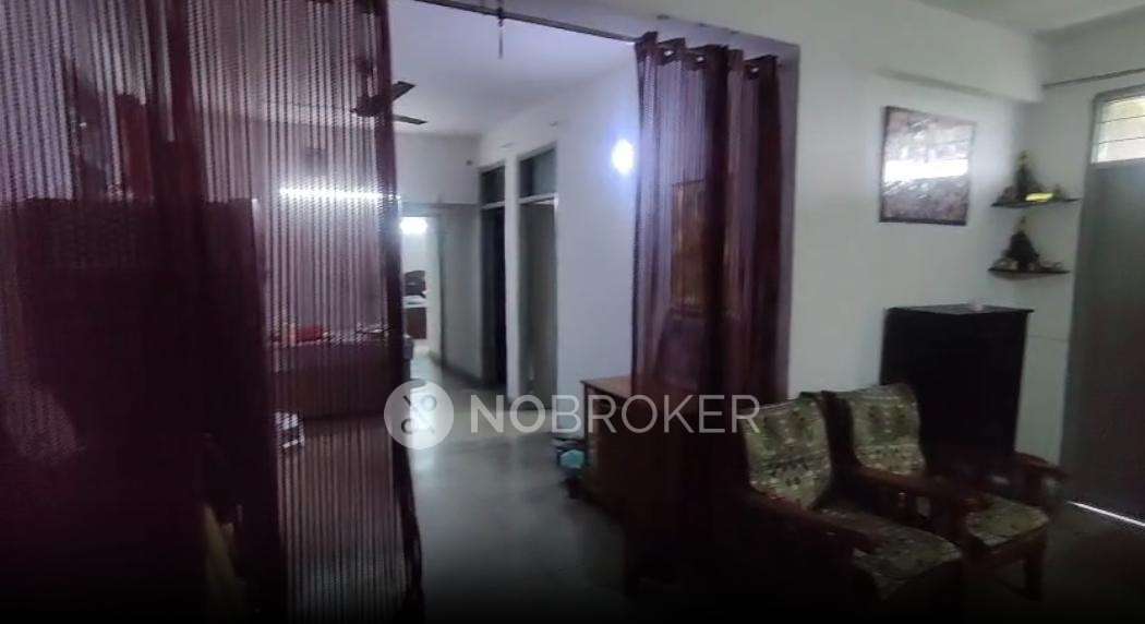 3 BHK Flat In Kendriya Vihar 2, Sector 82 For Sale  In Sector 82