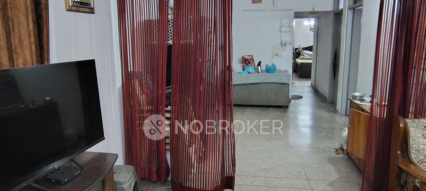 3 BHK Flat In Kendriya Vihar 2, Sector 82 For Sale  In Sector 82