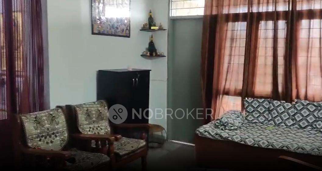 3 BHK Flat In Kendriya Vihar 2, Sector 82 For Sale  In Sector 82