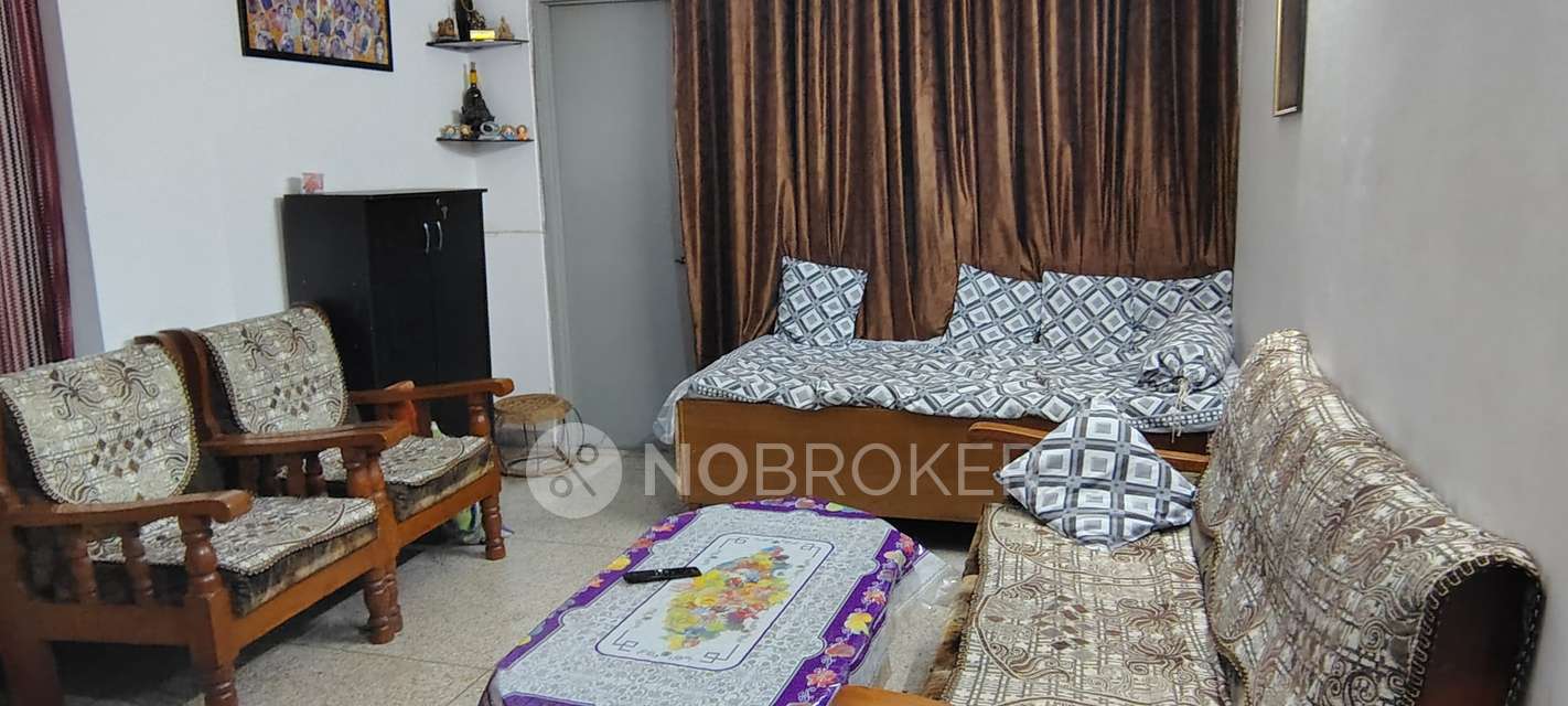 3 BHK Flat In Kendriya Vihar 2, Sector 82 For Sale  In Sector 82