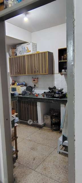 3 BHK Flat In Kendriya Vihar 2, Sector 82 For Sale  In Sector 82