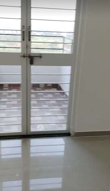 2 BHK Flat In Tanish Park For Sale  In Charholi Budruk