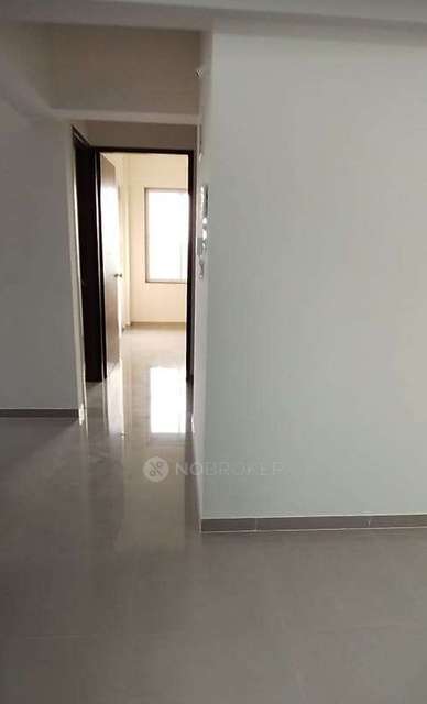 2 BHK Flat In Tanish Park For Sale  In Charholi Budruk