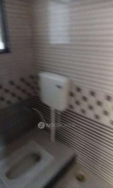 2 BHK Flat In Tanish Park For Sale  In Charholi Budruk