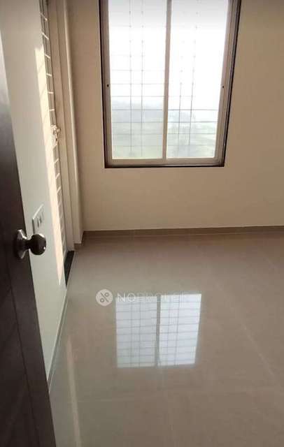 2 BHK Flat In Tanish Park For Sale  In Charholi Budruk