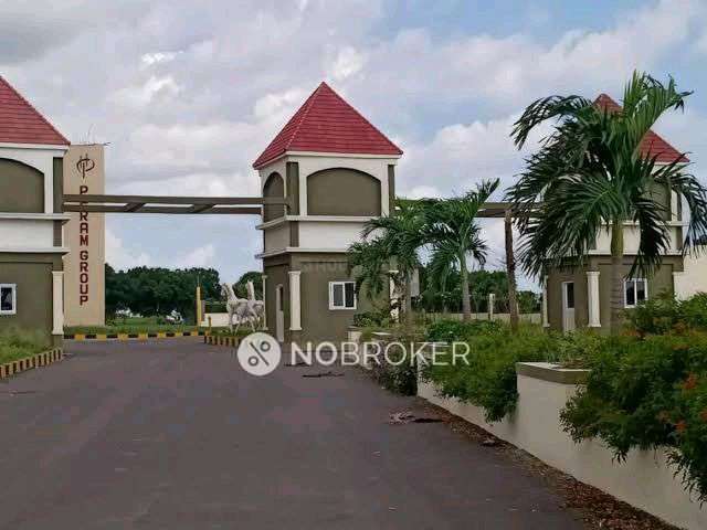 Plot For Sale In Ffw4+62r, Near Suchithra, Mallikarjuna Nagar, Chinthal, Quthbullapur, Hyderabad, Telangana 500054, India