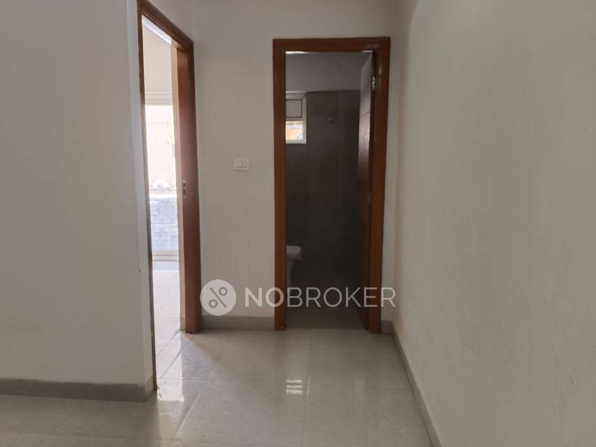 1 BHK Flat In Nebula Aavaas For Sale  In Miyapur