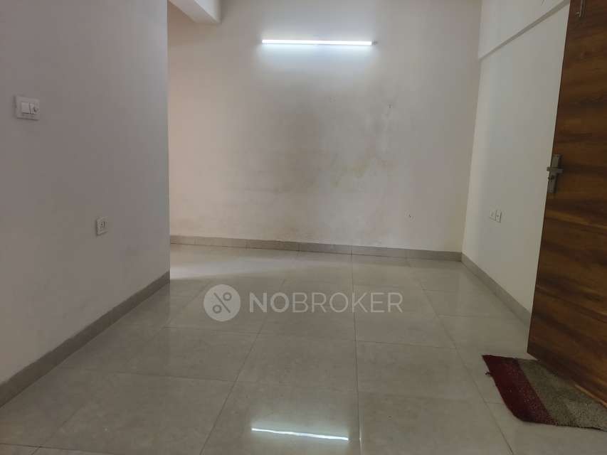 1 BHK Flat In Nebula Aavaas For Sale  In Miyapur