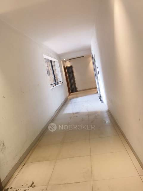 1 BHK Flat In Nebula Aavaas For Sale  In Miyapur