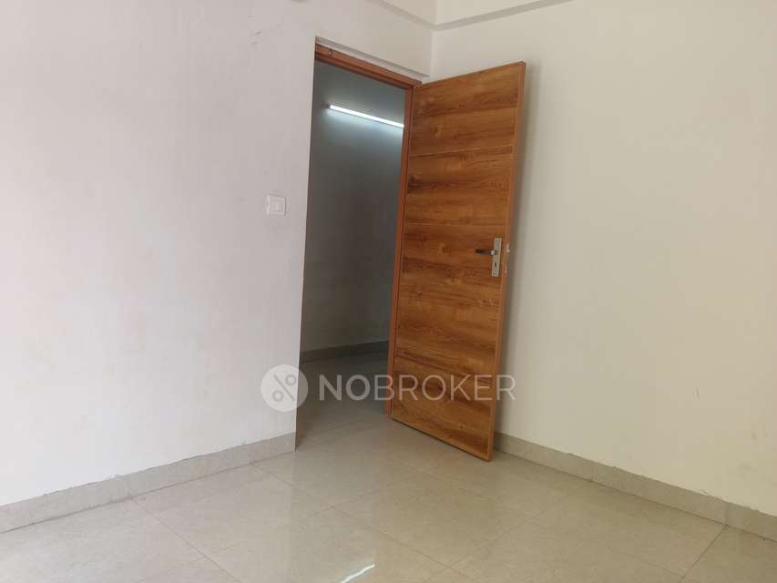 1 BHK Flat In Nebula Aavaas For Sale  In Miyapur