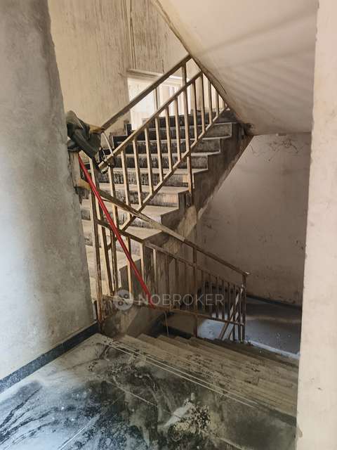 1 BHK Flat In Nebula Aavaas For Sale  In Miyapur