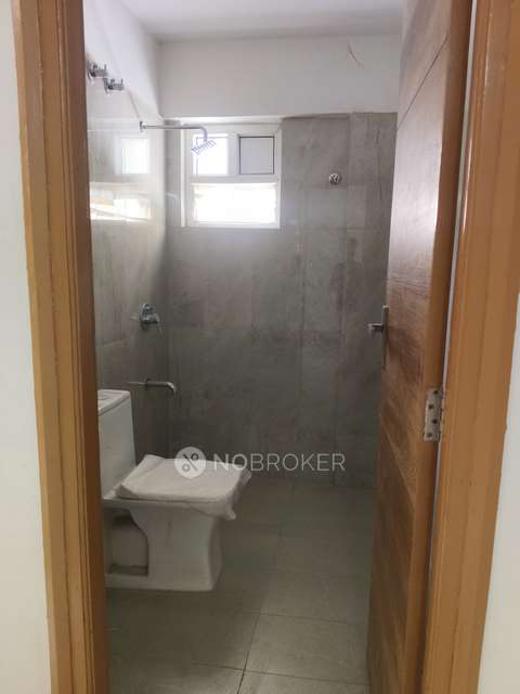 1 BHK Flat In Nebula Aavaas For Sale  In Miyapur