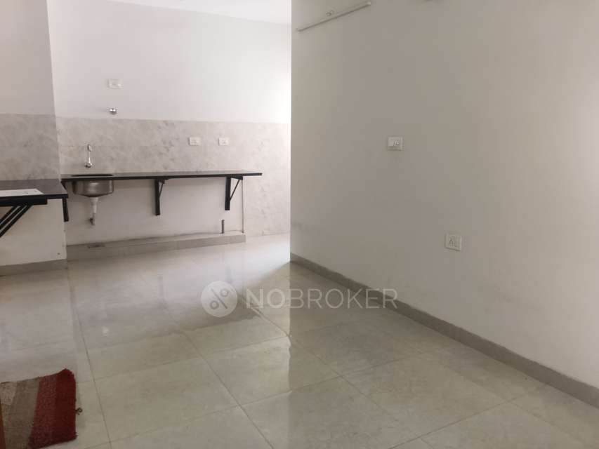 1 BHK Flat In Nebula Aavaas For Sale  In Miyapur