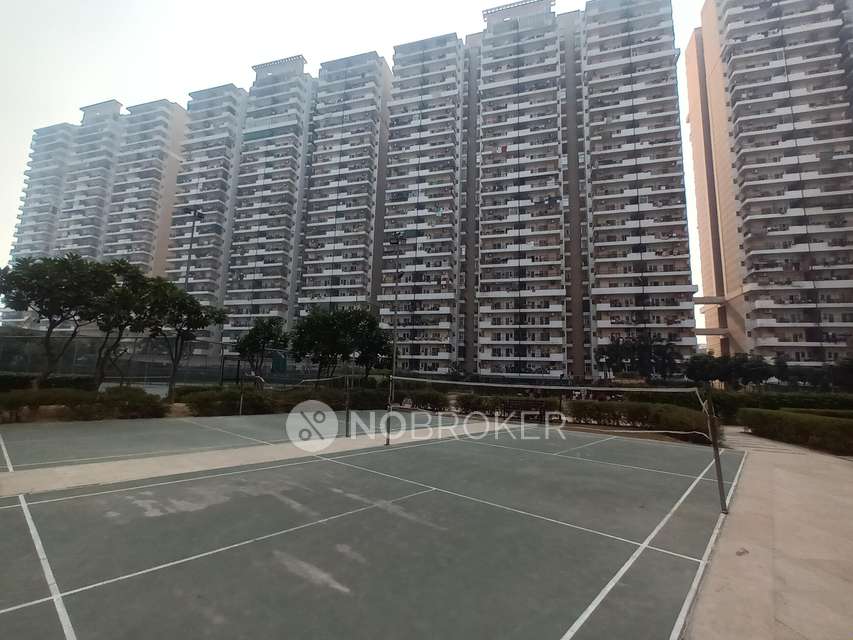 2 BHK Villa In Ace City,  For Sale  In Sector 1