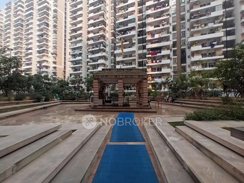 2 BHK Villa In Ace City,  For Sale  In Sector 1