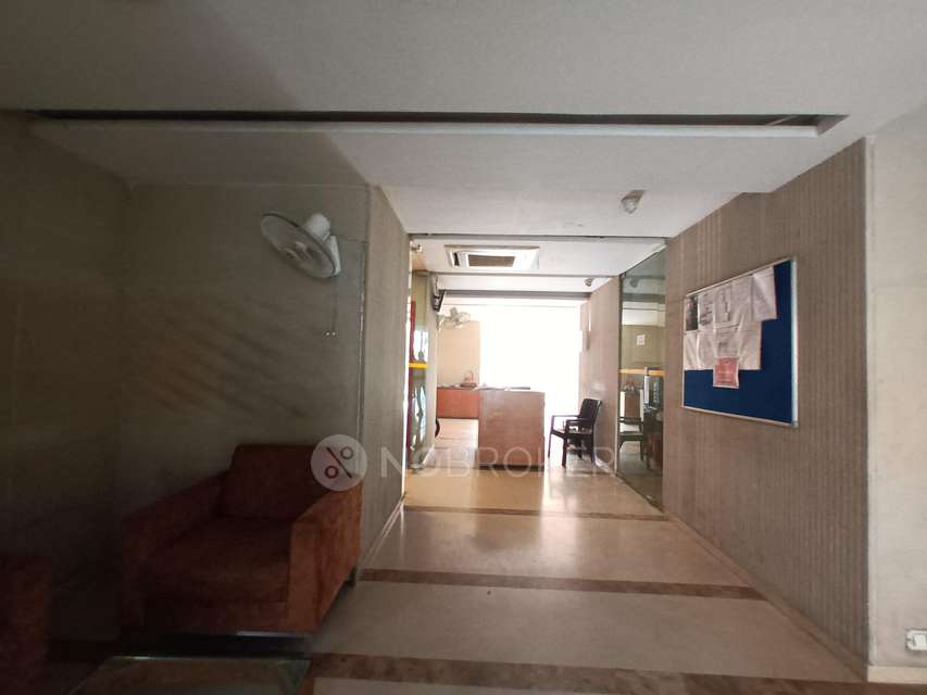 2 BHK Villa In Ace City,  For Sale  In Sector 1