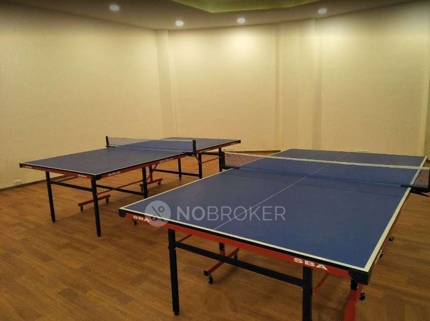 2 BHK Villa In Ace City,  For Sale  In Sector 1