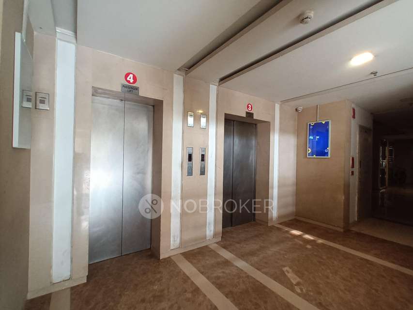 2 BHK Villa In Ace City,  For Sale  In Sector 1