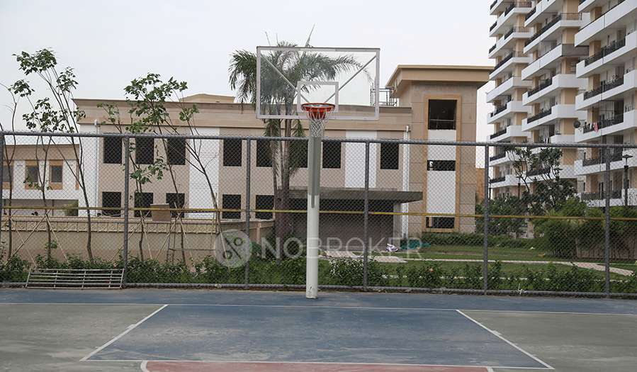 2 BHK Villa In Ace City,  For Sale  In Sector 1