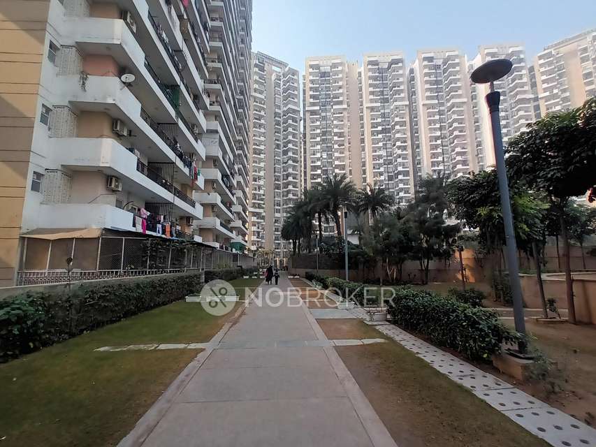 2 BHK Villa In Ace City,  For Sale  In Sector 1