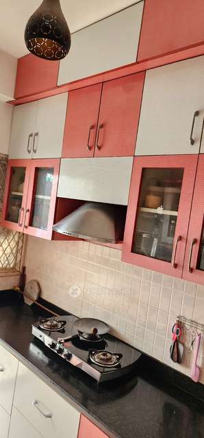 2 BHK Villa In Ace City,  For Sale  In Sector 1