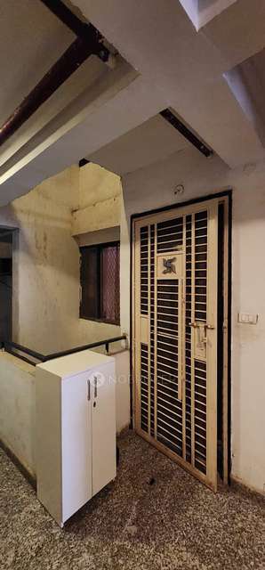 2 BHK Villa In Ace City,  For Sale  In Sector 1