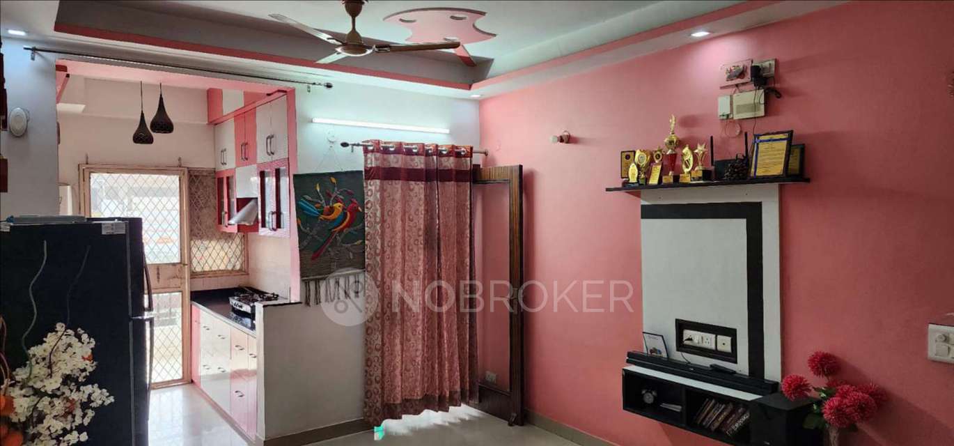 2 BHK Villa In Ace City,  For Sale  In Sector 1