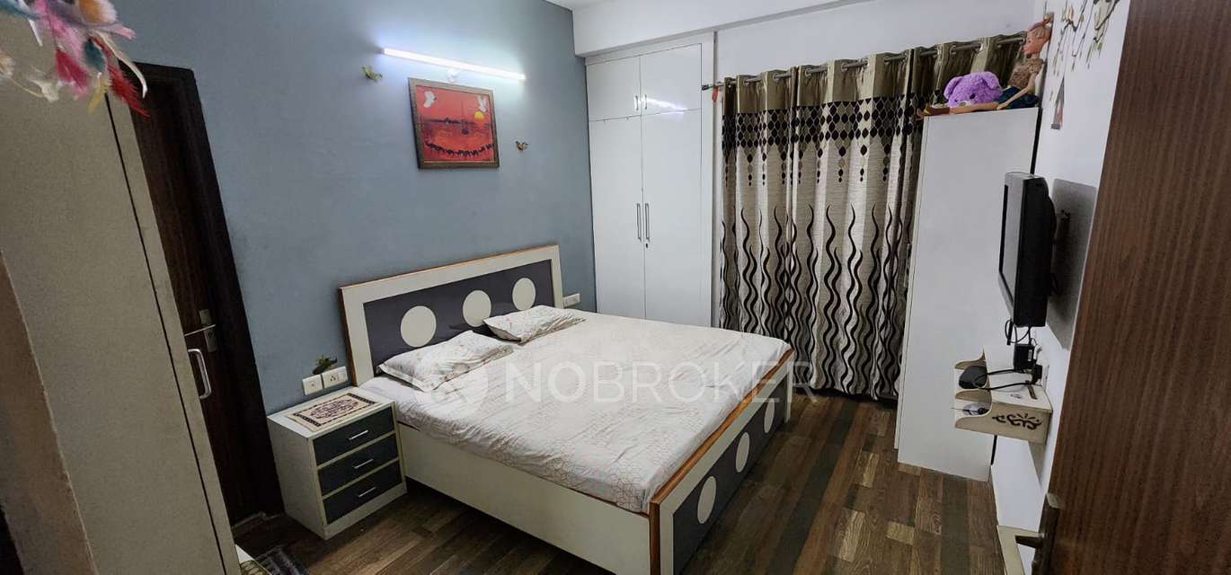 2 BHK Villa In Ace City,  For Sale  In Sector 1