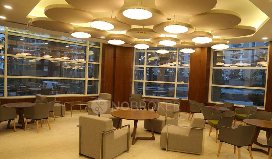 2 BHK Villa In Ace City,  For Sale  In Sector 1