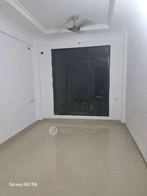 1 BHK Flat In Anmol House For Sale  In 38, Sector 20, Kopar Khairane, Navi Mumbai, Maharashtra 400709, India