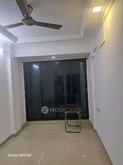 1 BHK Flat In Anmol House For Sale  In 38, Sector 20, Kopar Khairane, Navi Mumbai, Maharashtra 400709, India