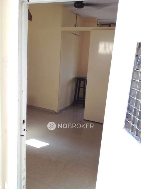 1 BHK Flat In Darling Apartment For Sale  In Bhandup West