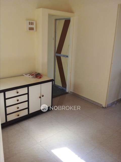 1 BHK Flat In Darling Apartment For Sale  In Bhandup West